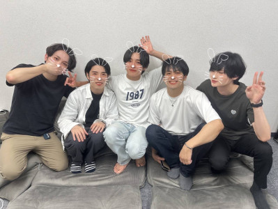 伝えるってむずかしい。でも