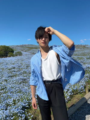 「大丈夫なふり」って、癖になってない？