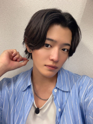 しんどい時って、余計なことまで考えてしまうよな