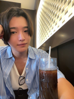 名古屋で今日もちゃんと向き合ってきました。