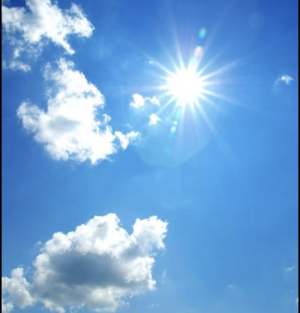 【ふとした瞬間に、触れてみたくなる。】