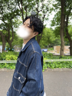 太陽みたいな存在に