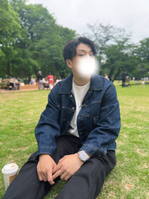 講習を受けるということ
