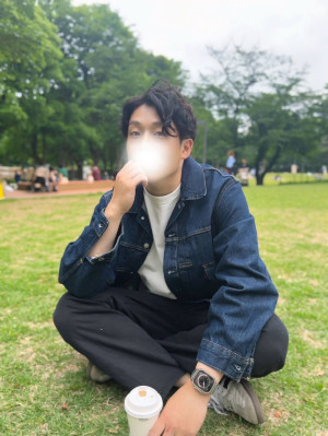 6月のお礼の気持ち