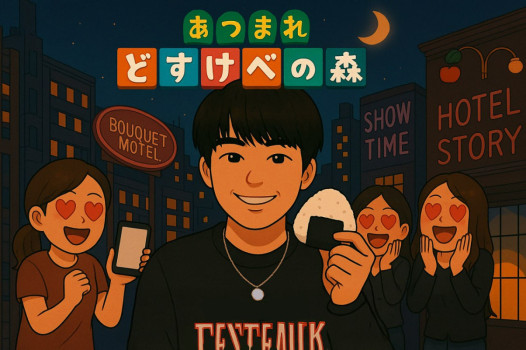 売れるセラピストPart2