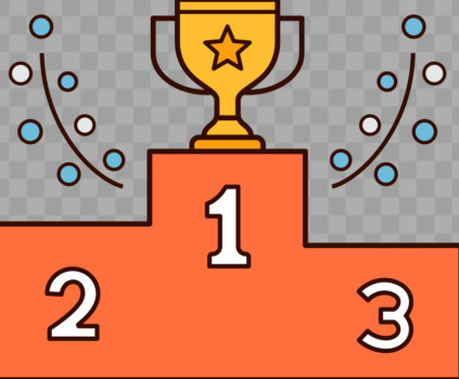 ランキング制度についてPart2