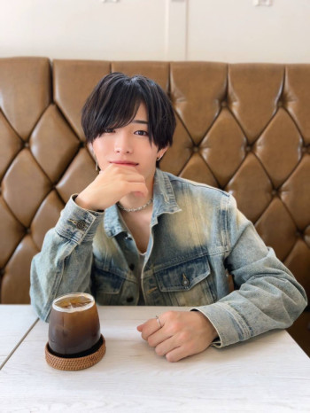 “甘える”って、別に弱いことちゃうで