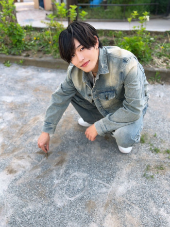 “イチャ甘”って、どういうこと？