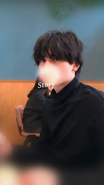 皐月の優しさ、あなたに届けたい。