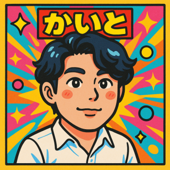 プロモーション動画でモヤる人たちへ