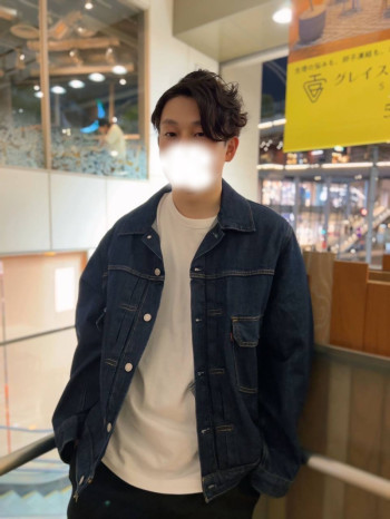 風景写真が好きな理由