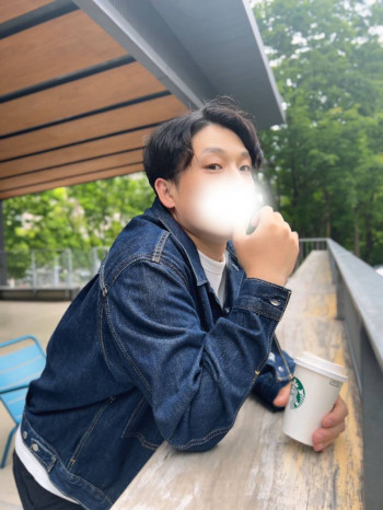 最近の僕のこと。ちょっとだけお話させてください