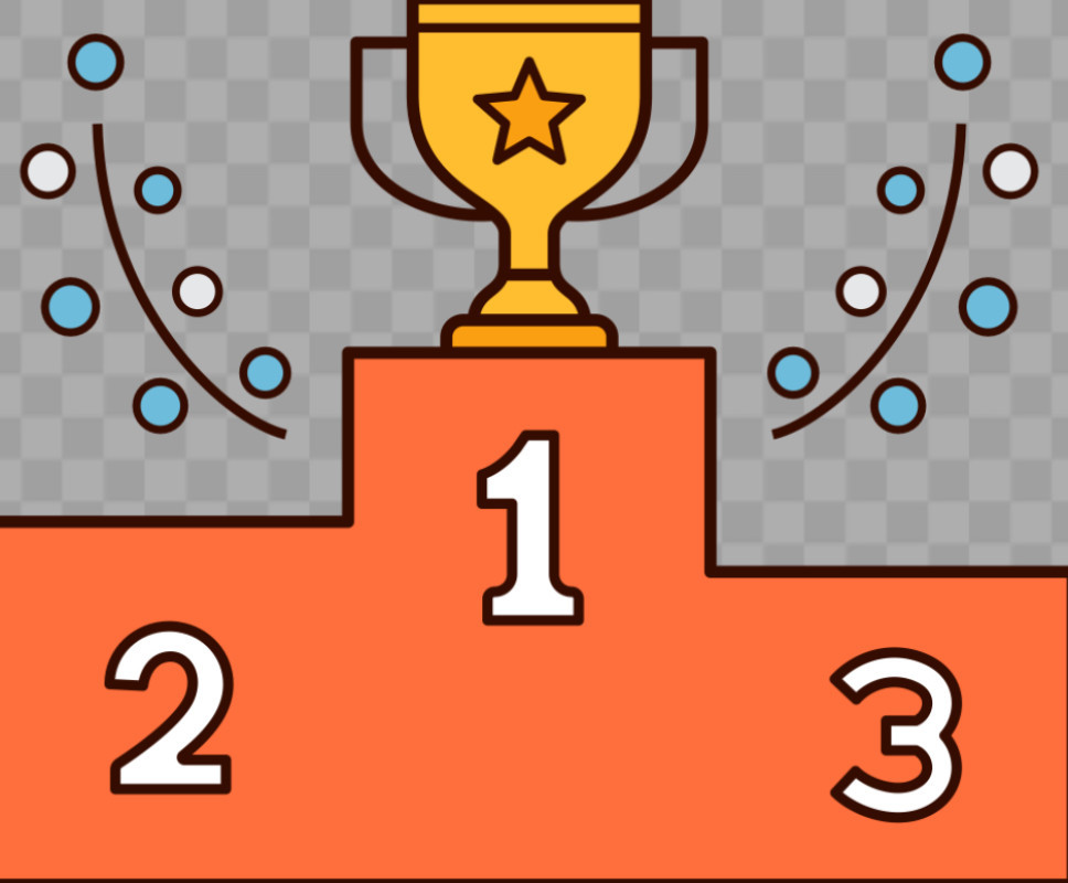 ランキング制度についてPart2