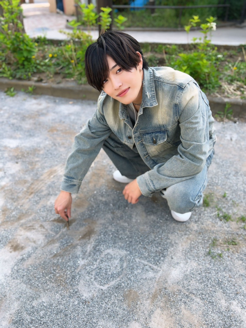 “イチャ甘”って、どういうこと？