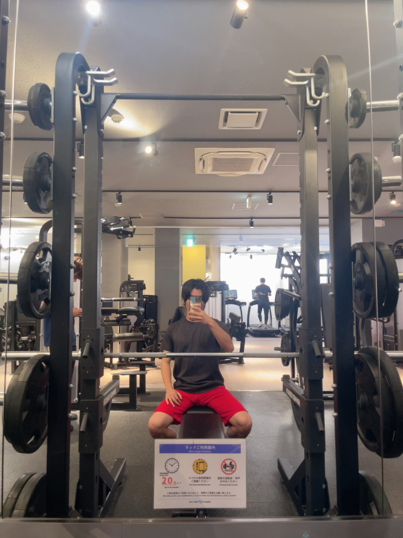 続けるって、難しいけどおもろい