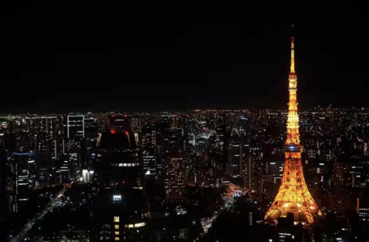 【昨日の配信を終えて、今の気持ち】