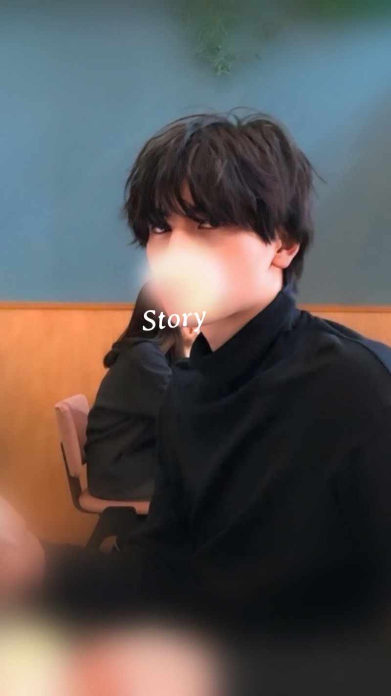 皐月の優しさ、あなたに届けたい。