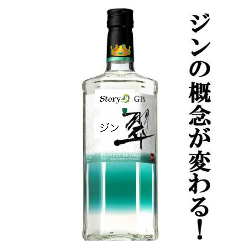 5月ありがとう、6月もっとよろしくです