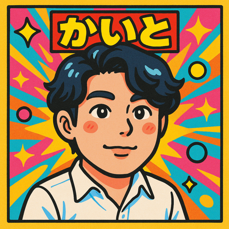 プロモーション動画でモヤる人たちへ