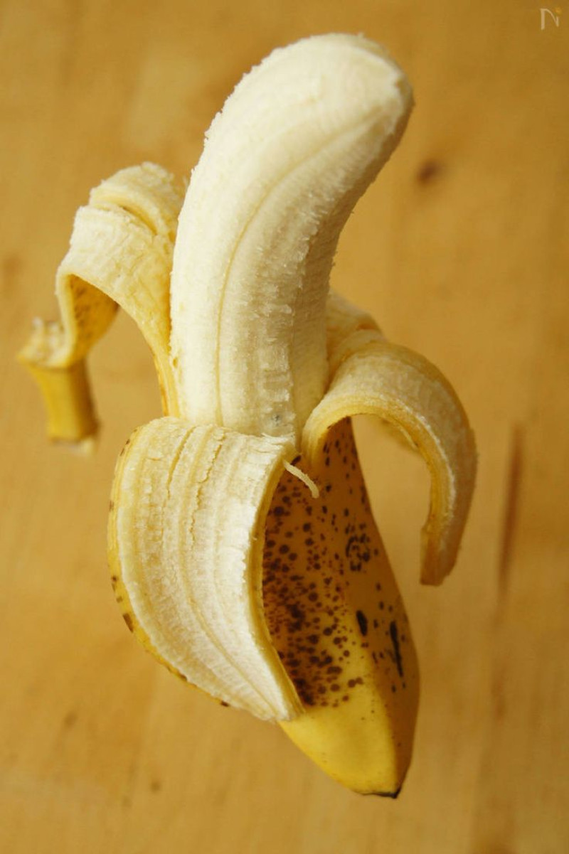 男優になったきっかけ