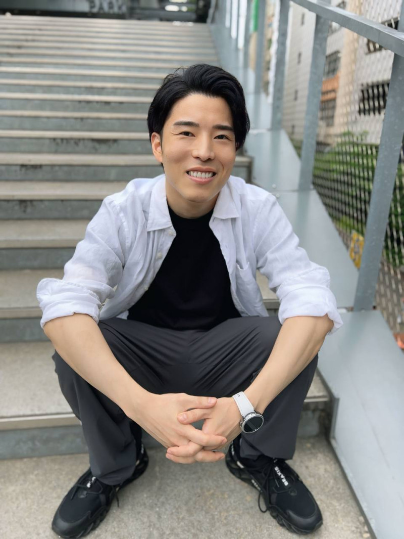 結果はやりきらないと分からない