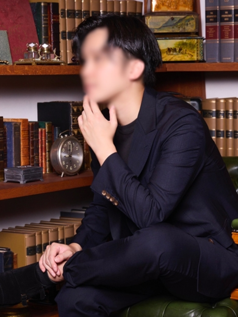 カラオケデートでのご予約