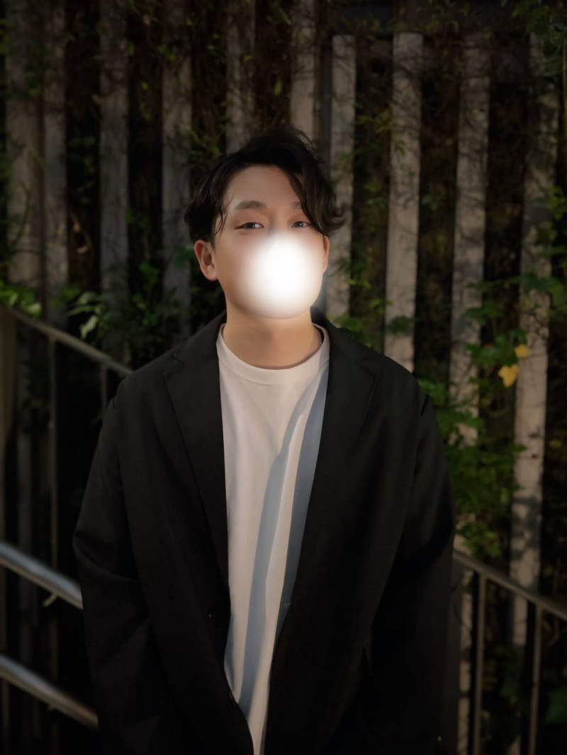 夢に出てくる男になる方法。