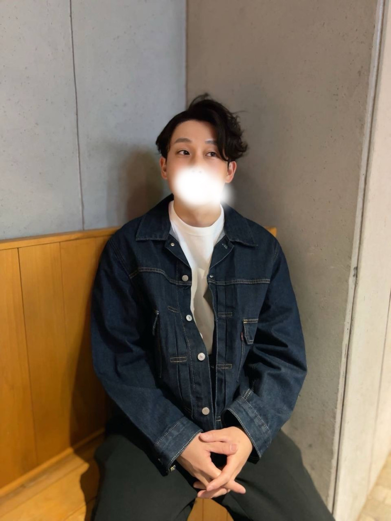 繋がりがくれるもの