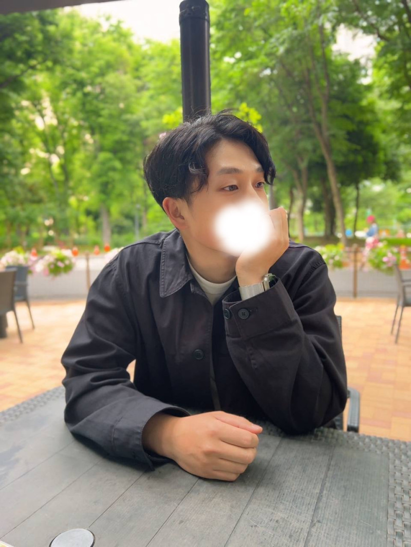 「寂しい」って、悪いことじゃない。