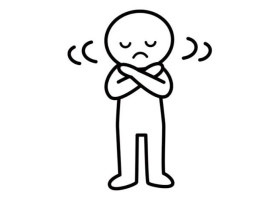 否定を力に変える
