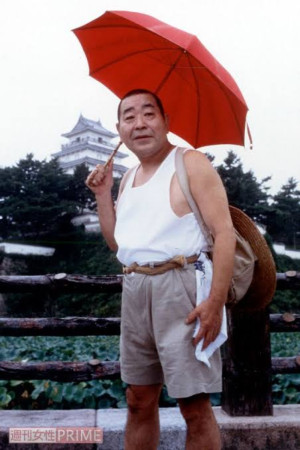今日寒い_:（´ཀ`」 ∠）: