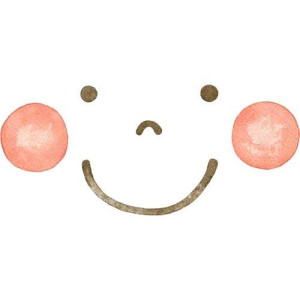 あなたの一番可愛いところ
