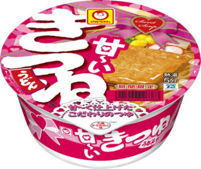 僕の得意なプレイ