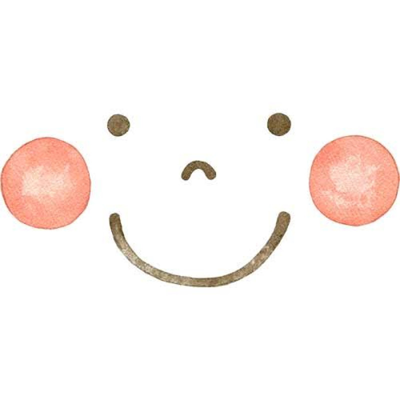 あなたの一番可愛いところ
