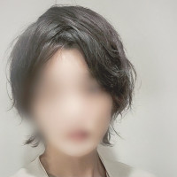 本当の自然体