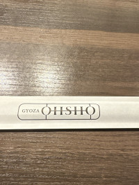 OHSHO