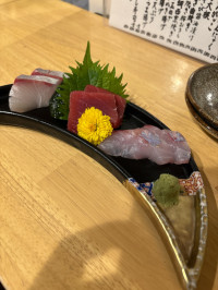 節酒
