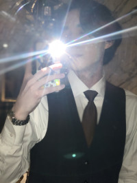 男女の〇〇