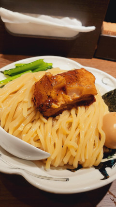 朝昼食べない分に
