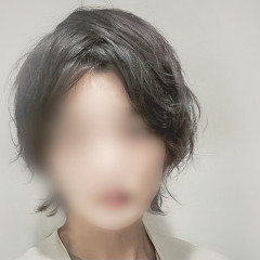 本当の自然体