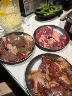 暴食