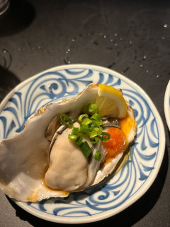 静岡