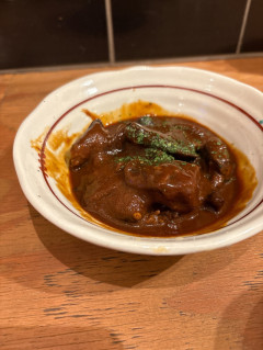 任務