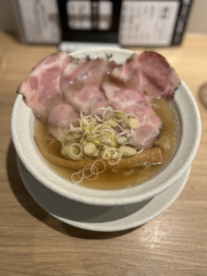 前夜