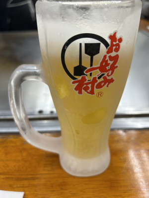 空枠