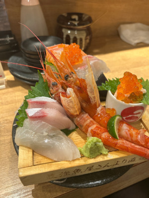 慈悲