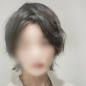 変わりたい？なら、まずは