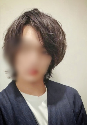 無理だと思う理由より