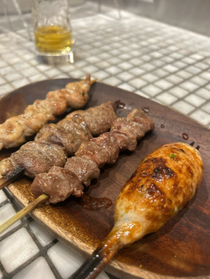労働