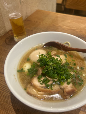 予約